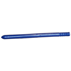CrackStuffers Gros Gode Depth Trainer 70 x 4cm